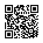 3CY1fSCfANqxdGa8eJV3DkqVRozxm76u17