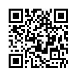 3CY4LkXrrS2pdvw7WHKozHWuEYqjzpfjqn