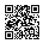 3CY4SgDhQrVAdzR58yTeyQLnsn44x2RwTh