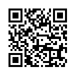 3CY8hog5KVKRJ5EihBUfZpZesQ3uosFAGm