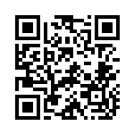 3CYBSmJVvsUoAWrdA6xbofSGsVvAzPViEh