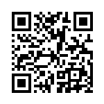 3CYD9r9ENDpSamTJbJ1A2Vzw2eXQRgvphg