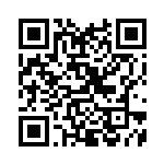 3CYEot253nLeTNGQuAFCtRU8Jm26JxcNLY