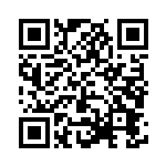 3CYFV73Gi8eMA344jS1GXpVjHPRyyoXuEe