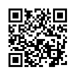 3CYGJR8ScKYufVuQ6Lg1i8KuGPsgTZwb9z
