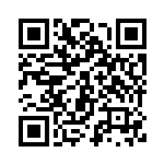 3CYKEENo7BwTFwLBjPpokiydpAWm2hpLWZ