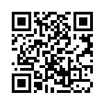 3CYMBdpyJTDq2m6bHyaLgauxJSLm5SeYpK