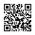 3CYNK7akAaEKQusA3GT12CM9UHqD1wQ6N9