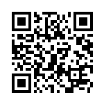 3CYTuFAudounBA4Qvx21HJWhkRBho3ADhH