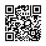 3CYeJNkgvVJMESP2tLwZ5UH4N52HgbjNPL