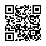 3CYf2m7jRzfYWHjAkXUu2ajuxwZpZyVTpS