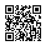 3CYfA4MDMyfSde33ovAEHop4EpeNkcyxqJ