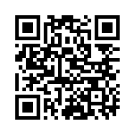 3CYfwyiNXJGHUcjCzifoyc6n92cbj9DacV