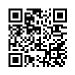 3CYhnosZyt2eB7gvv5CHd4Q16csMD67N52