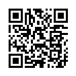 3CYhwETMt9Cfnrc4SCWTK8DcnVzKwUXyKQ