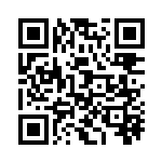 3CYor7cnPRQa9F1uTi5bL2wixLLoMp4eyR