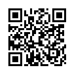 3CYuEgmz6zs3KvbUkGWWcBVtfNTZW8rXwD