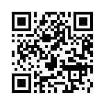 3CYy4ViMg94eKsWYRBaAYJNqMA9YQioro3