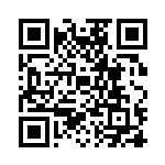 3CZ62NCK5vL7WGQWtFCikTTwuqGCv74Gy3