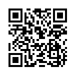 3CZ6tAhYdEyvr6Lr8UttNNcgrwX7ssMakT