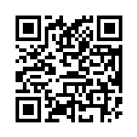 3CZDRF1NjY5FeFxNxFS5VdPDNSyk4TZRd3