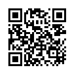 3CZGtVY7CLZSqB2SL4cz2BV8Dcr5xXmwqg