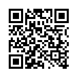 3CZH4Gc2z3PCn4BtRHoxrMZVNo7NmWbFn2