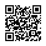 3CZHBiwDevn3wBW1EkBSRQu6DZiPk7GEdj