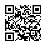 3CZHvF1dv8JcUrUavkhd2Yn2FgPSoszThv