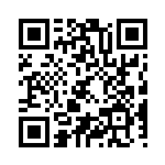 3CZL3gzspeJDZUWmm1RP75rMmVd5X2R9Qz