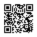 3CZNd6fWCPWJWzQ94iPH5Cr8JDyDwSxi2Q