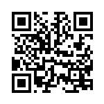 3CZNwzcJjM6A4KaRfLRiuadzsrpP4mHXhS