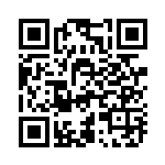 3CZPzv24rMvxZ94RB2933EsJD2HADMEhRw