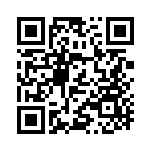 3CZSVgivL6QKGBnrH3LkzbDqSTpiom1k1o