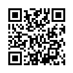 3CZYAFEpcJyKQ7UHza5dcF8bJTyXY1ziHa