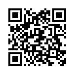 3CZbpcbZYAJpJVf1nMV9JvgjNtB7ANpchy