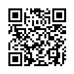 3CZfbsAPmQ2mFZWqb1mYeg6fraytv13YxK