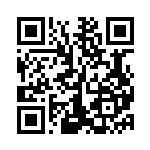 3CZgjU1v86iUeEPdW2Fv51n8k4QCjNcsbN