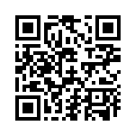 3CZktc9eQihNGcQdwh7efRwSuAZvwTWzD1