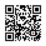 3CZp2k1ogcsTzWBADR6tknHUE9R3LExiii