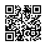 3CZqYKkQcT97MYYAW5TWyihhF4P3EbnuPC