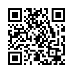 3CZr23zYGew6FqHCMtx9dncZPpNTBDYRB2