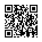 3CZrao5NdbDDv9ugsH2tDTYFwE6WNXc6K7