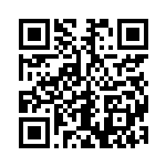 3CZtr5wxx3K6hCUWpdr3VGKokfwwJ7F6wW