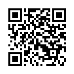 3CZugwghBdkte1ZoE6yUWXhV1ncks345se