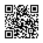 3CZvNxuE8amED4LqFNkj4S73pNCERM4Yid