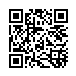 3Ca3yNv9dZisf7MKKdzNG6XwQpDY562mvk