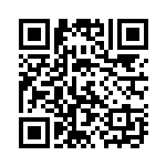 3Ca4Mp2S9v2aa3QKqR26kUZ36QZYaXiGq9