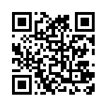 3Ca4a3SNXbkuSrGUcU2EqCqByimq7CNgot