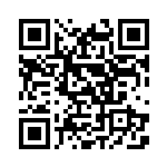 3Ca5Ft5WMHTDLWV7CbaeG7Q3mMgcmbmi6D